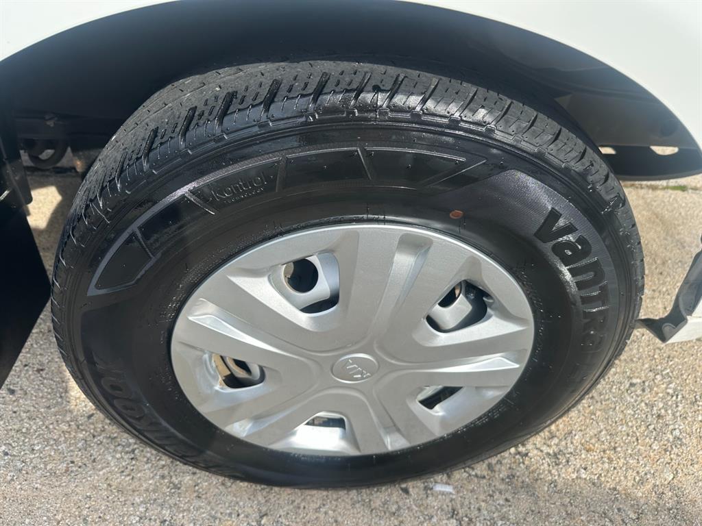 기아 봉고3 1톤 냉동탑 14