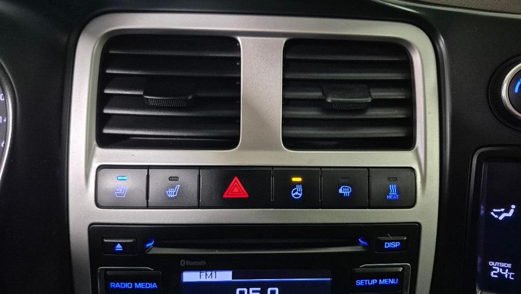 현대 포터2 1톤 저상탑 전기 15