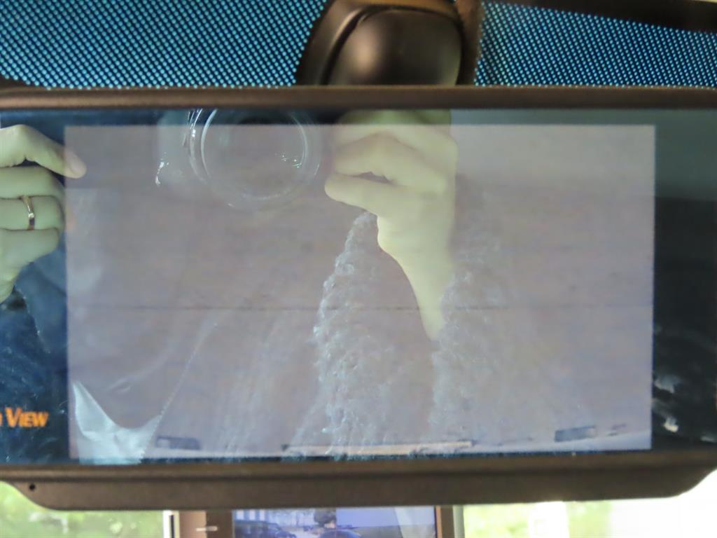 현대 포터2 1톤 표준탑 14