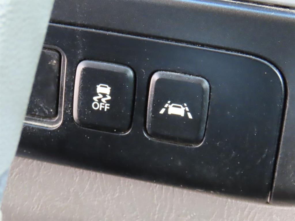 현대 포터2 1톤 표준탑 12