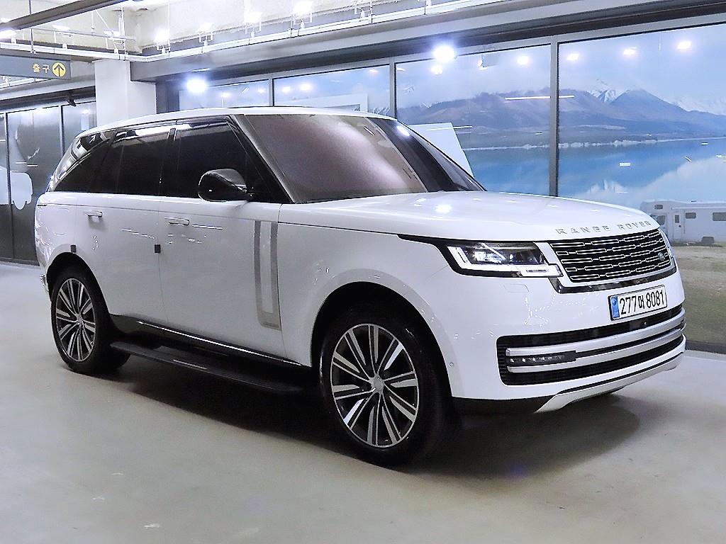 국산차 리스트 차량 이미지