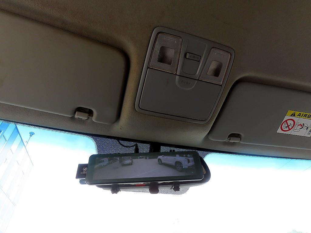 기아 봉고3 1톤 냉동탑 전기 16