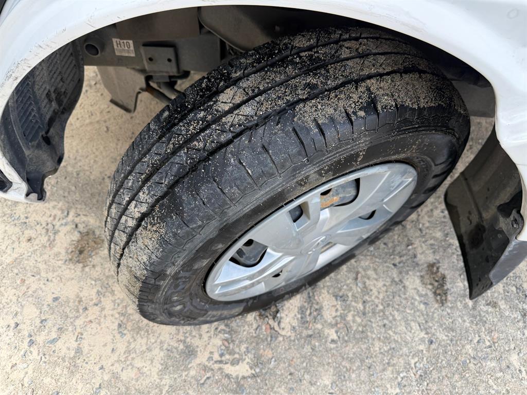 현대 포터2 1톤 표준탑 전기 16