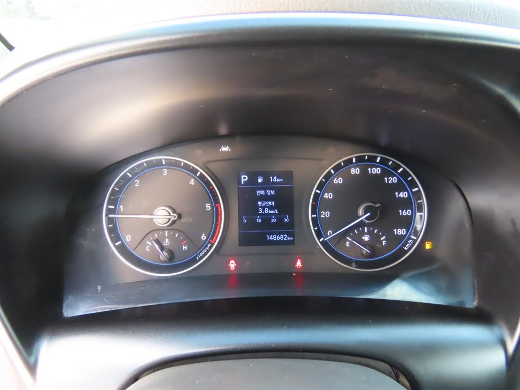 현대 포터2 1톤 표준탑 9