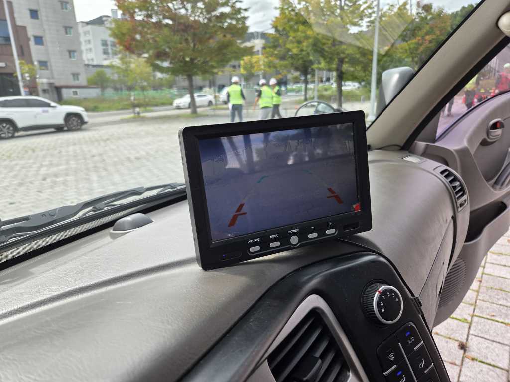 현대 포터2 1톤 카고 슈퍼캡 장축 17