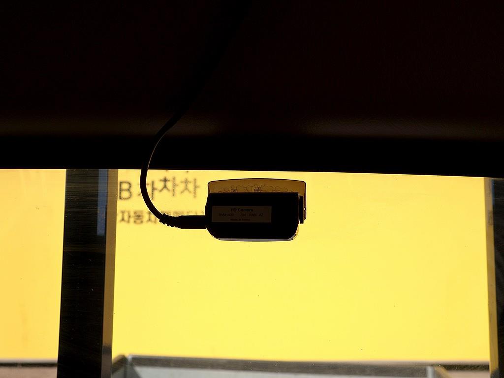 현대 포터2 1톤 카고 13