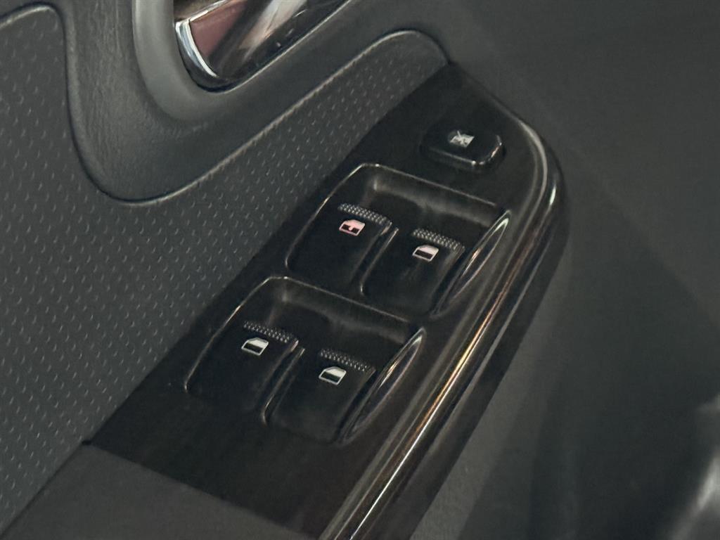 기아 봉고3 1톤 카고 더블캡 8