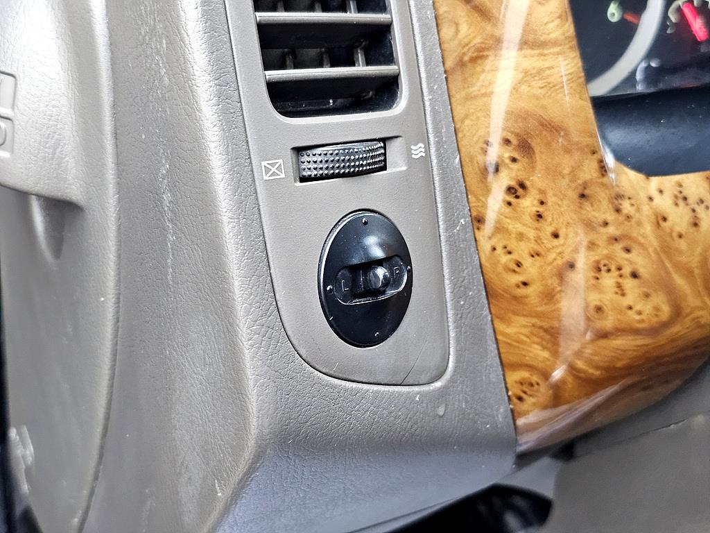 현대 포터2 1톤 카고 12