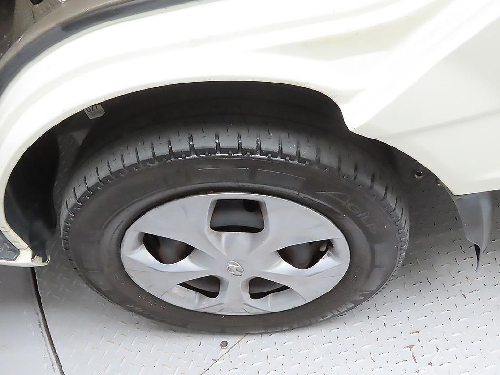 현대 포터2 1톤 표준탑 4