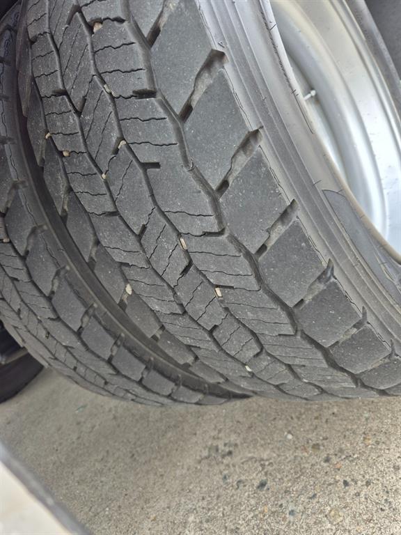 현대 메가트럭 단바리 윙바디 4.5톤 오토 14