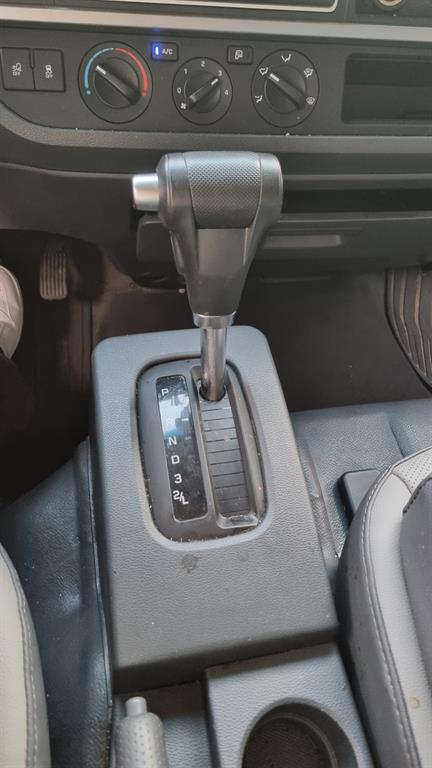 현대 올뉴마이티 3.5톤 냉동탑 투냉 조르다 13