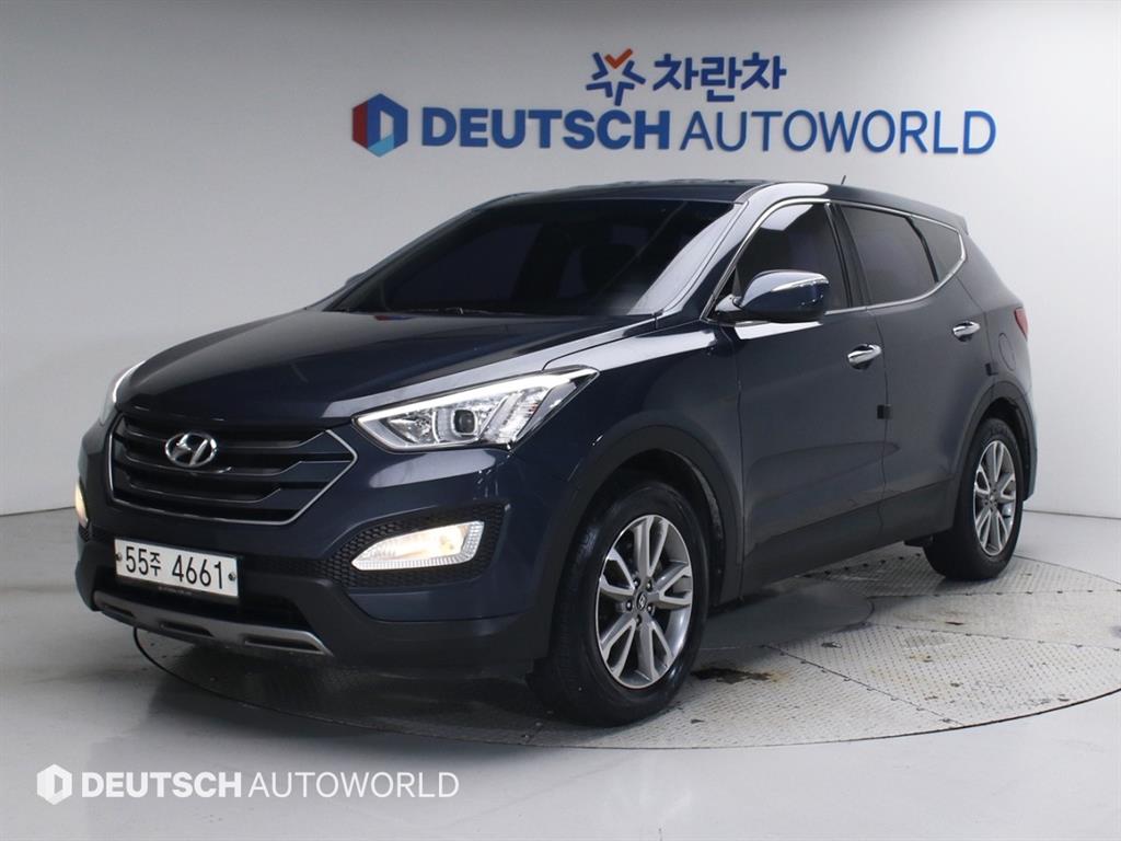 국산차 리스트 차량 이미지