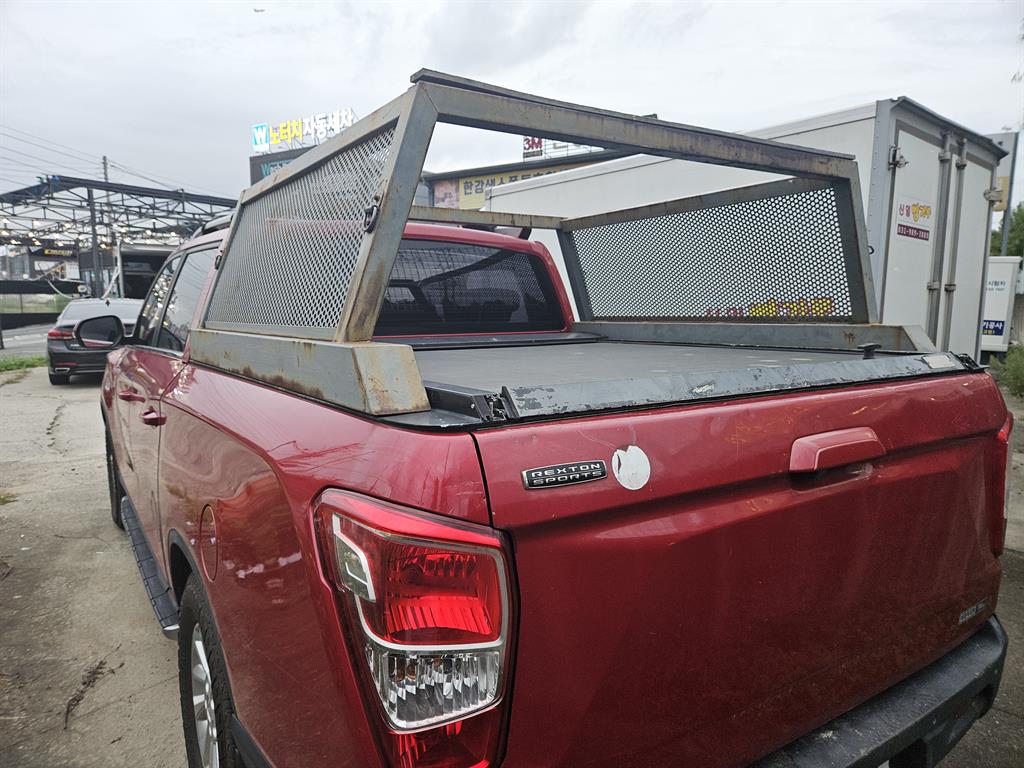 국산차 리스트 차량 이미지