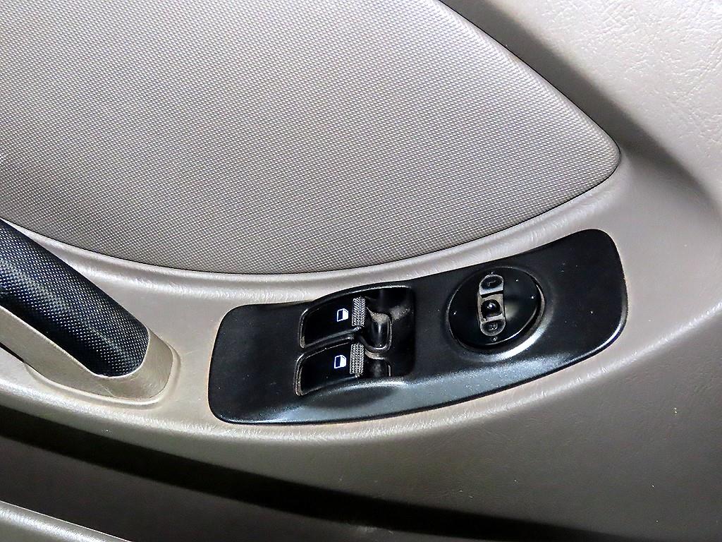 현대 포터2 1톤 카고 13