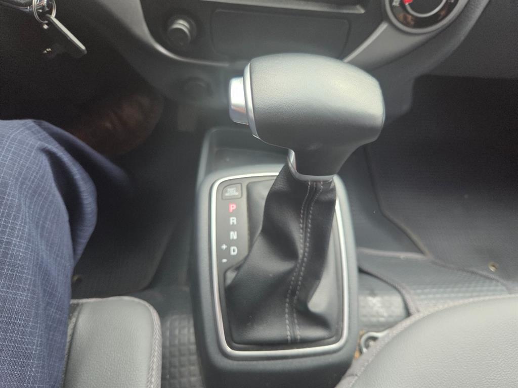 기아 봉고3 1톤 표준탑 LPG 13