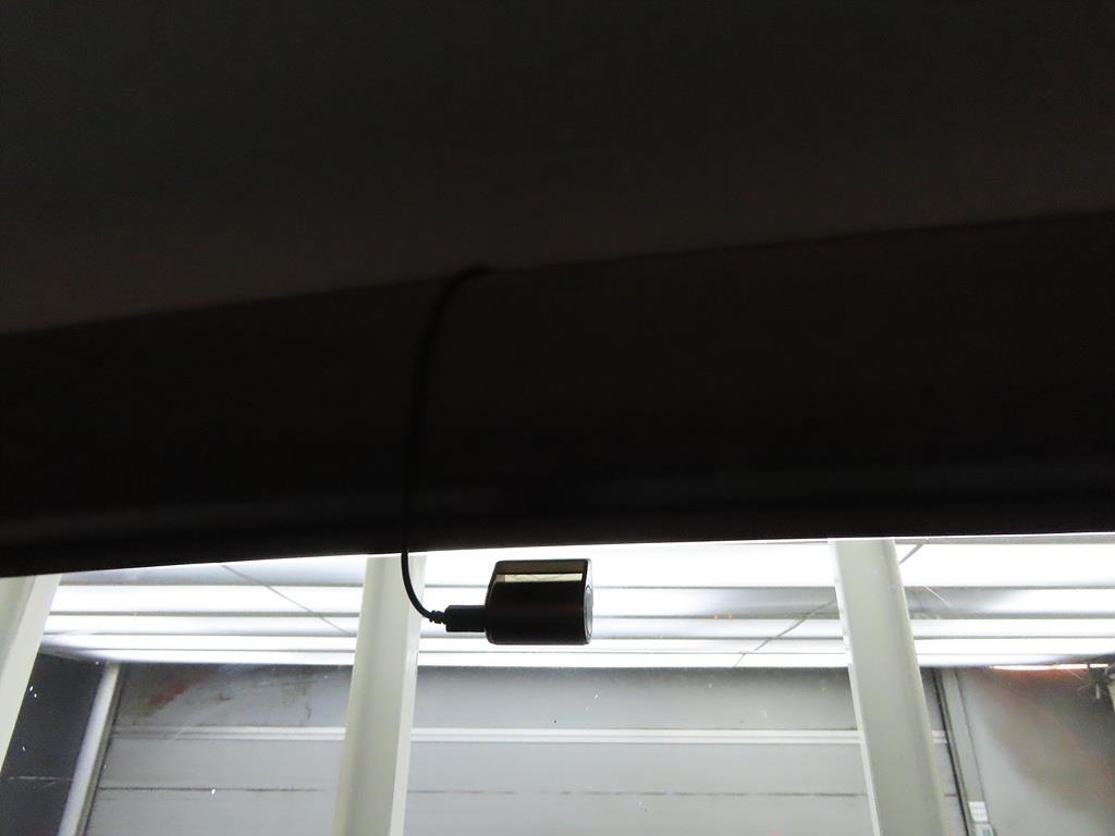 기아 봉고3 1톤 카고 13