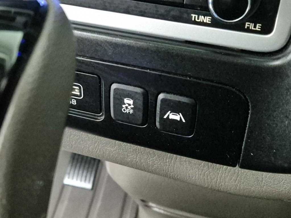 현대 포터2 1톤 표준탑 LPG 13