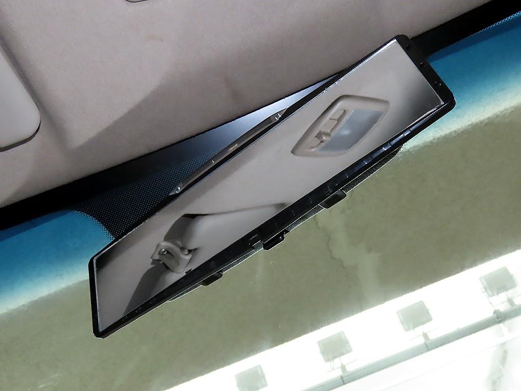 현대 포터2 1톤 카고 14