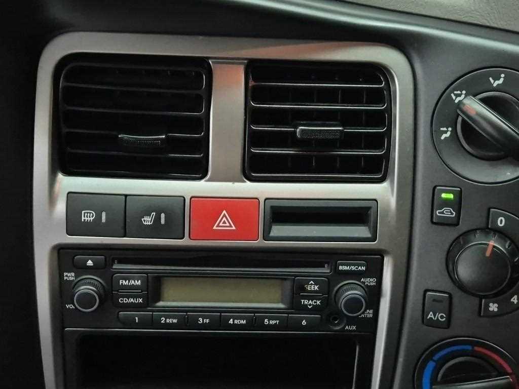 현대 포터2 1톤 카고 11