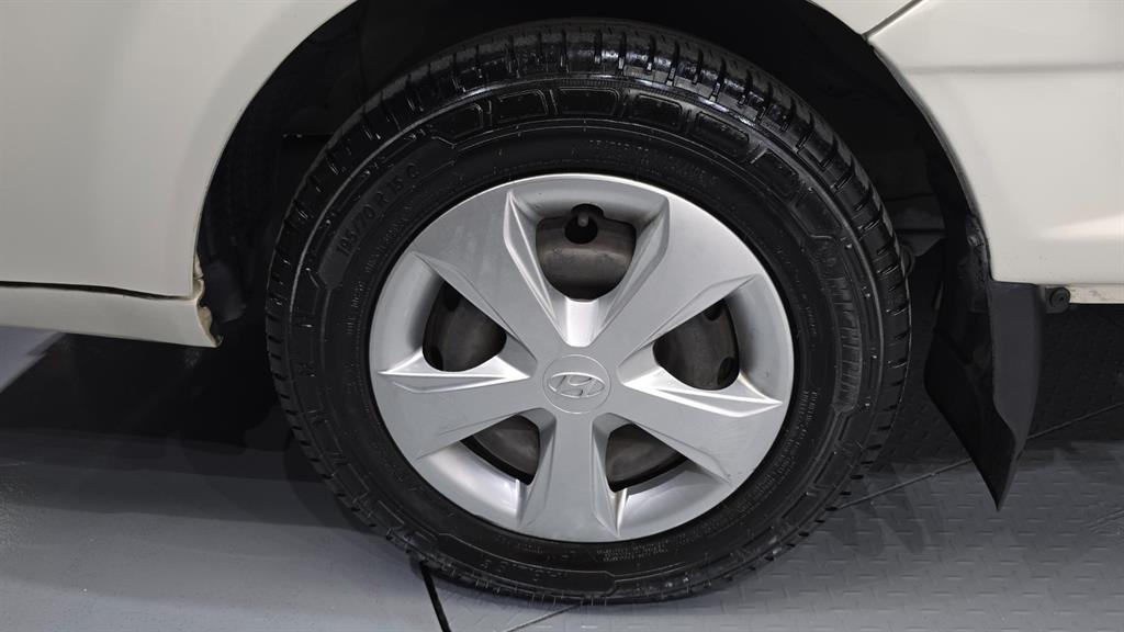 현대 포터2 1톤 윙바디 4