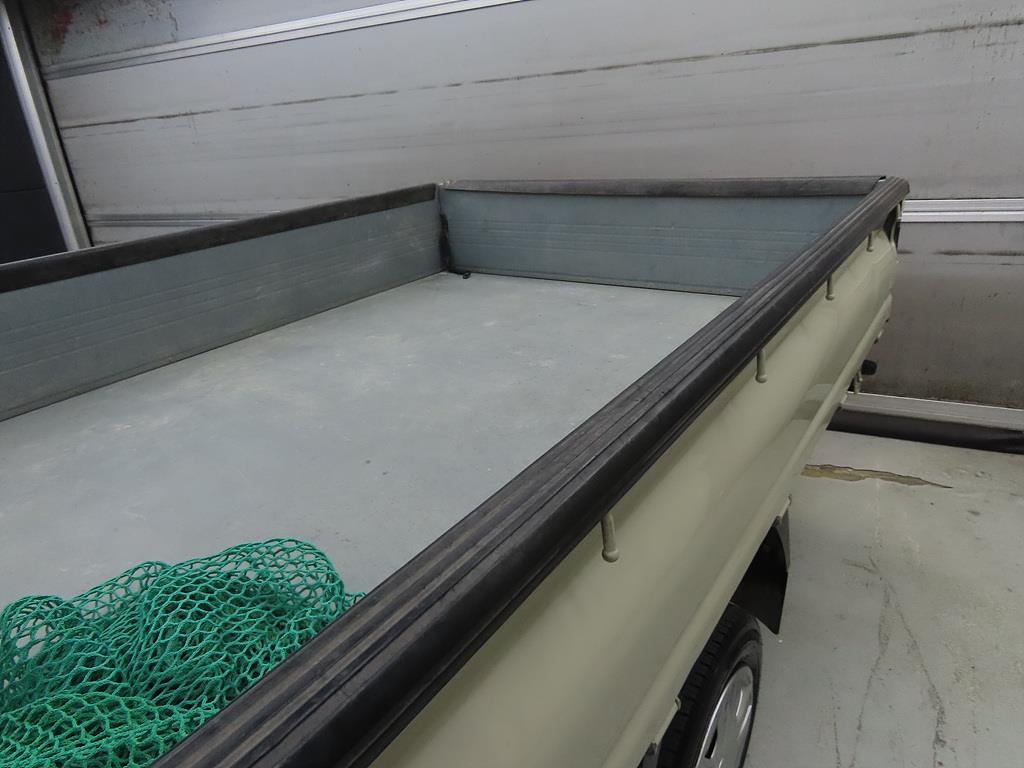 기아 봉고3 1톤 카고 13