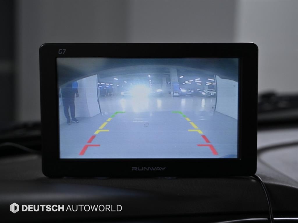 현대 포터2 1톤 카고 14