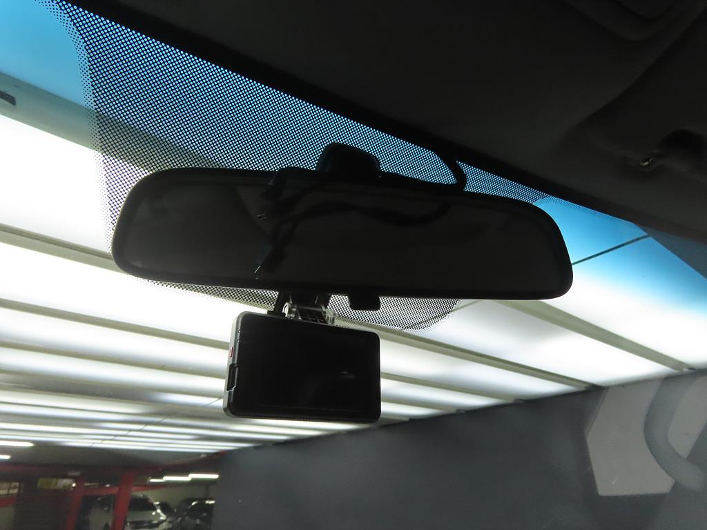 기아 봉고3 1톤 카고 11