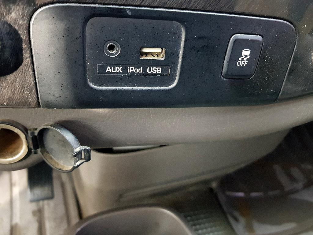 현대 포터2 1톤 카고 14