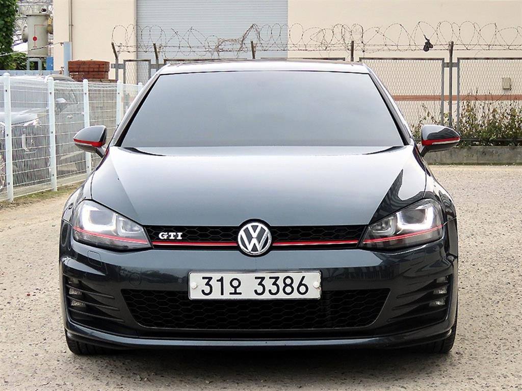 국산차 리스트 차량 이미지