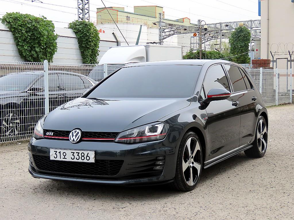 국산차 리스트 차량 이미지