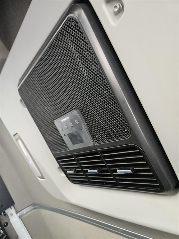 만 TGL 3.5톤 냉동탑 투냉 16