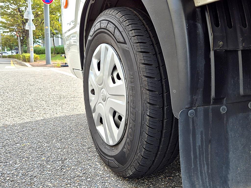 기아 봉고3 1톤 냉동탑 16