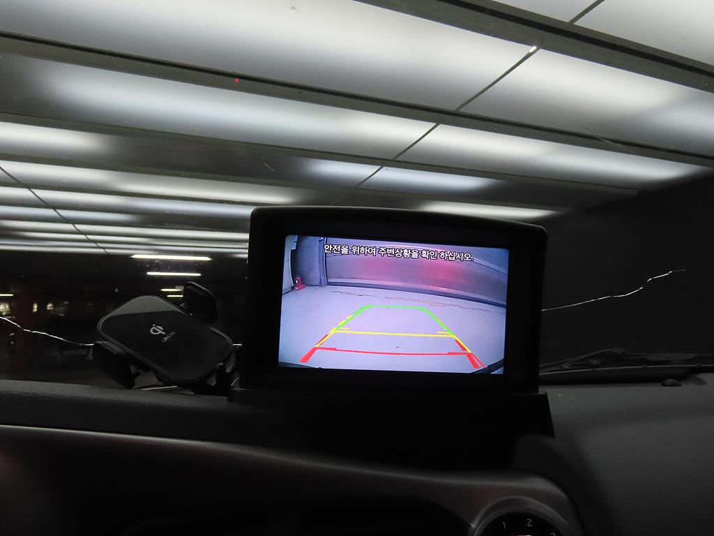 기아 봉고3 1톤 카고 11