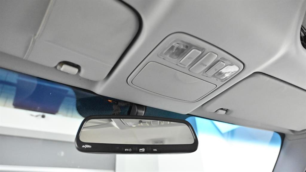 기아 봉고3 1톤 카고 17