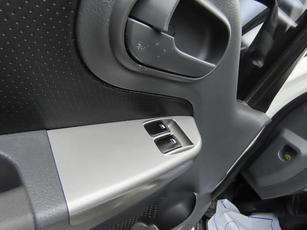 기아 봉고3 1톤 카고 14