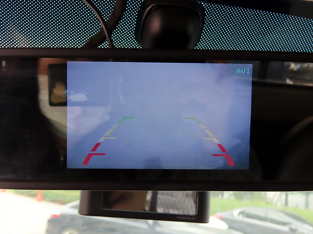 현대 포터2 1톤 카고 14