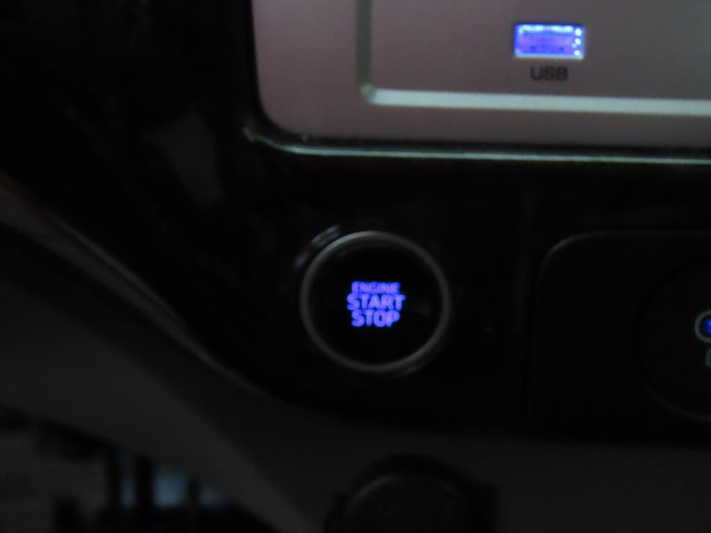 현대 포터2 1톤 카고 LPG 11