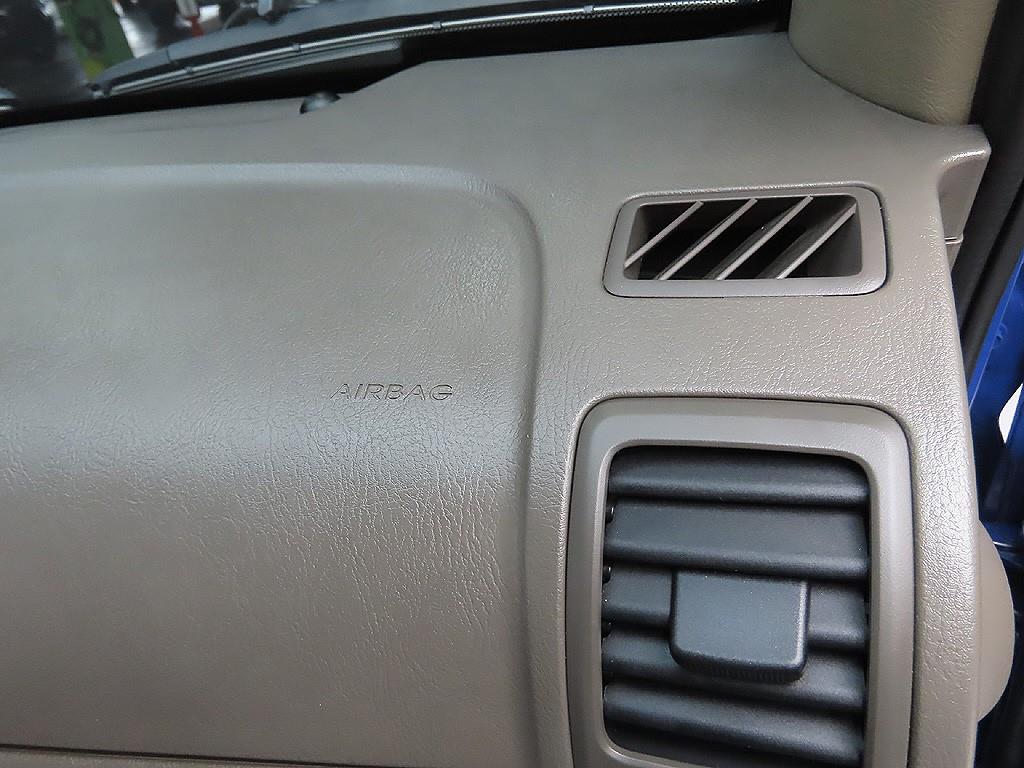 현대 포터2 1톤 카고 LPG 8