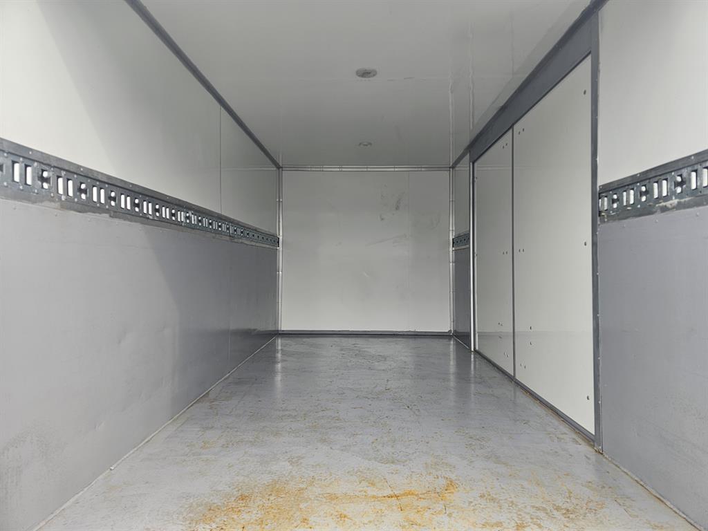 현대 올뉴마이티 2.5톤 표준탑 9