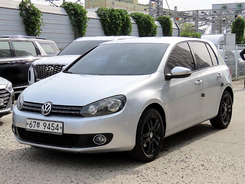 국산차 리스트 차량 이미지