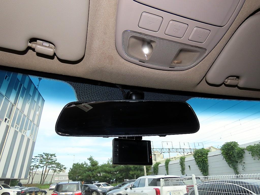 현대 포터2 1톤 카고 13