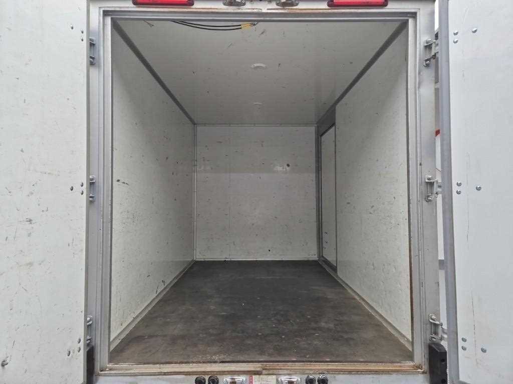 현대 포터2 1톤 표준탑 LPG 15