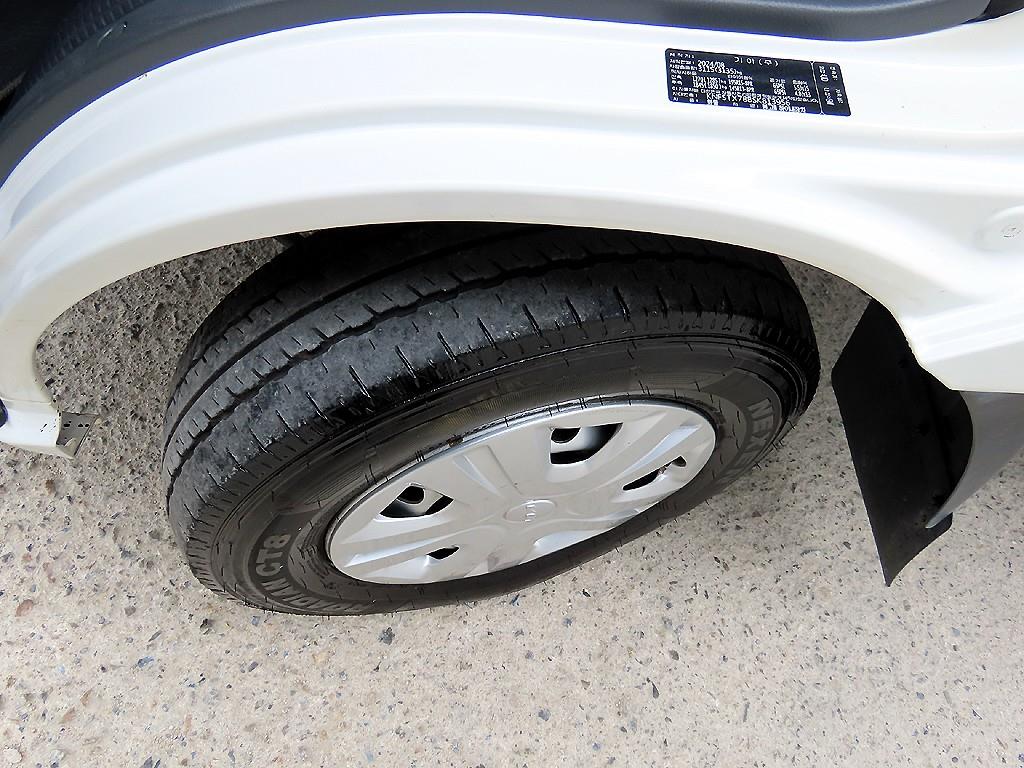 기아 봉고3 1톤 표준탑 LPG 16