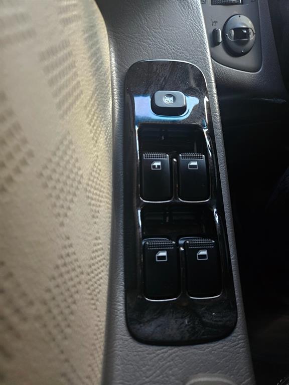 현대 포터2 1톤 카고 12