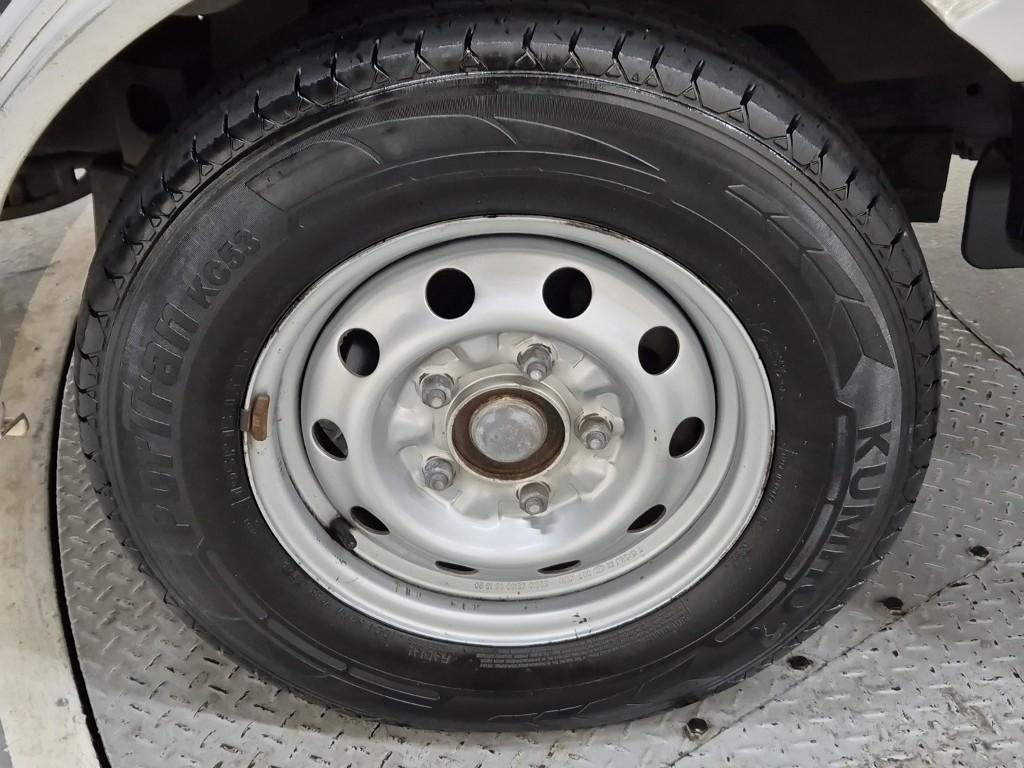 기아 봉고3 1톤 냉동탑 16