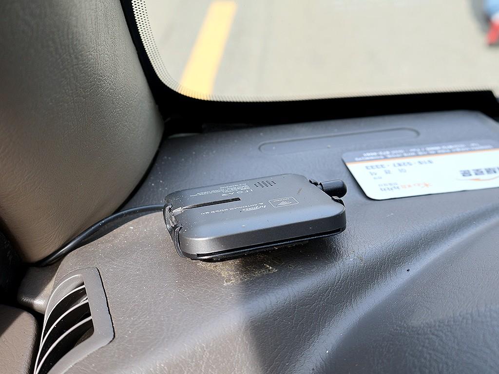 현대 포터2 1톤 냉동탑 13