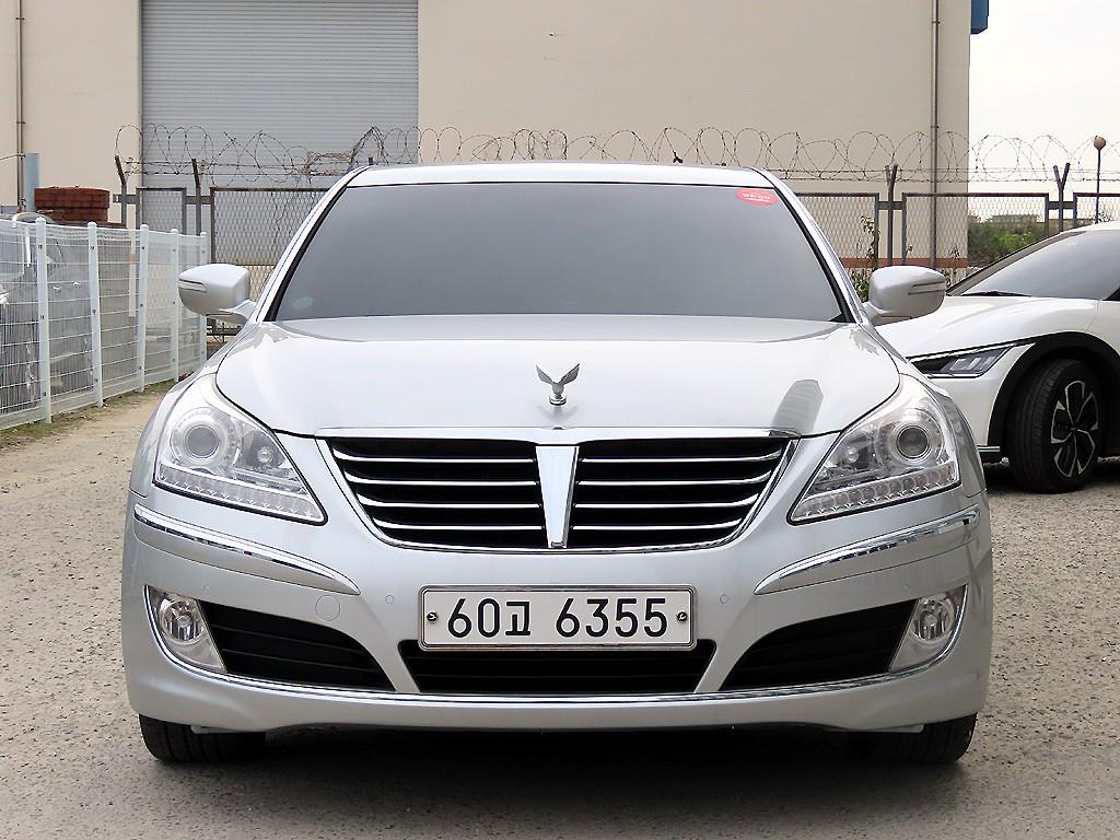 국산차 리스트 차량 이미지