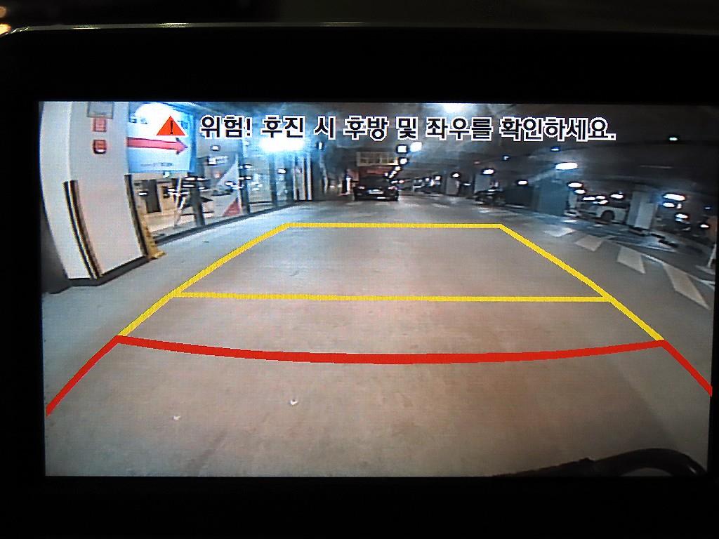 현대 포터2 1톤 카고 13