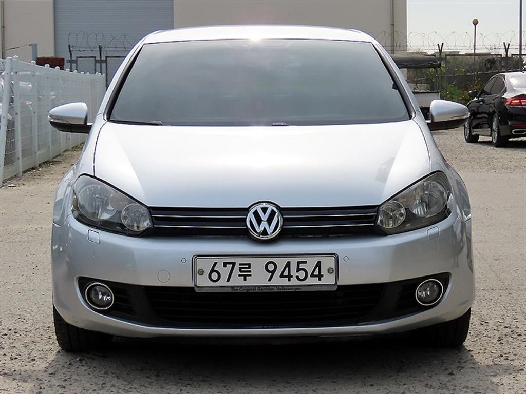 국산차 리스트 차량 이미지