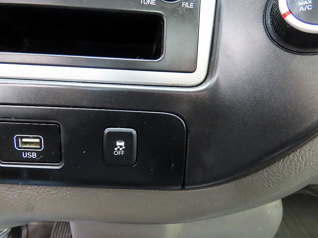 현대 포터2 1톤 카고 12